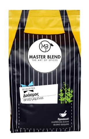 master_0031_410 a